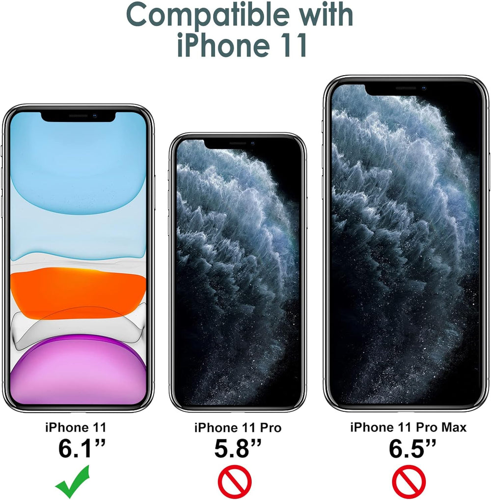 MAVRS Compatible with iPhone 12 Pro Max Case 6.7 inch(2020),[Silky and Soft Touch Series] Premium Soft Liquid Silicone Rubber Full-Body Protective Bumper Case for iPhone 12 Pro Max